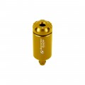 Bonamici Racing 8ml Rear Oil Tank for Multiple bike models